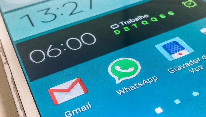 Sem redes sociais não haveria tentativa de golpe, avalia especialista